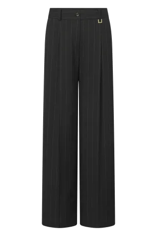 JOOP! Womenswear - 58 P58Paris 10018837 - Gr. - 42