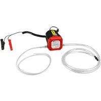APA Ölabsaugpumpe APA Ölabsaugpumpe, 21003, 12 V