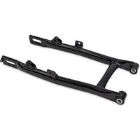 Craftride Halter Schwinge für Simson S51 S50 S53 S70 S83 Hinterradschwinge # RSF