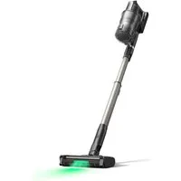 Mova Akku-Stielstaubsauger G70 Complete, 700 W, beutellos, 99,9% Filterung, LED-Display
