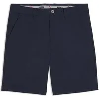 PUMA Golfshorts 101 8" Golfshorts Herren