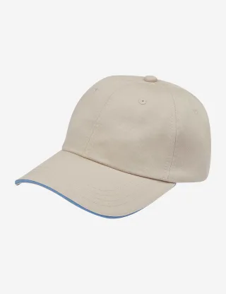 BRAX - BRAX 26-8508_70912700 23_navy