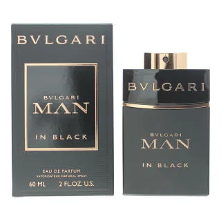 Man in Black - EdP 60ml