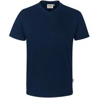 Hakro T-Shirt V-Shirt "CLASSIC" 226 160g/m²