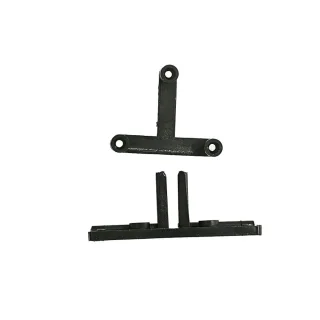 RC ERA C184 RC Helicopter Spare Parts Servo Mount