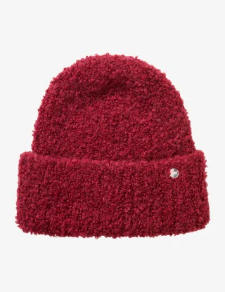 BRAX - Style Mia wine red