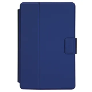 Targus Safe Fit Universal 360° Rotating | thz78502gl | Flip-Hülle für Tablet - Polyurethan