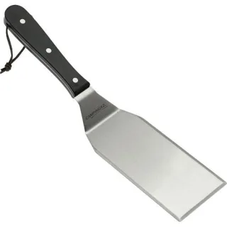 Campingaz Premium Plancha-Spatel Edelstahl