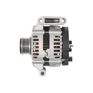Hella Lichtmaschine 150A Citroen Jumper Ford Transit Peugeot Boxer