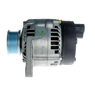 Hella Lichtmaschine 65A Citroen Fiat Lancia Peugeot 8EL011710-111
