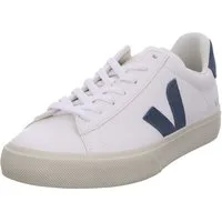VEJA Campo Schnürschuh