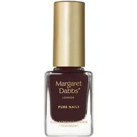Margaret Dabbs Nagelhautpflege Margaret Dabbs Nagelpflege