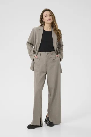 Hose KAtilla Hose Classic fit