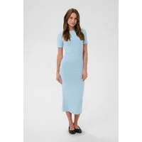 Saint Tropez Jerseykleid Jerseykleid OlaliaSZ