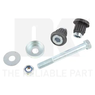 NK Reparatursatz f?r Umlenkhebel Mercedes 190