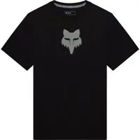 Fox Racing T-Shirt Edge Dri-Release T-Shirt Atmungsaktiv