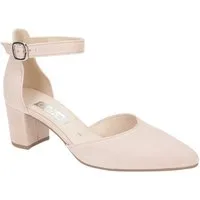 Gabor 81.340.10 Pumps