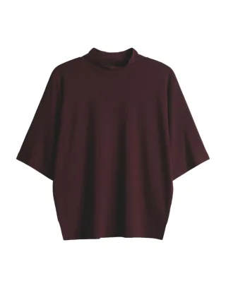 Opus - Sinse 40046_cherry_jam - Gr. - 36