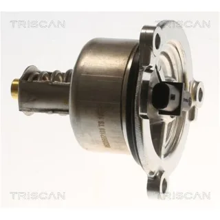 Triscan Thermostat Porsche 718 911