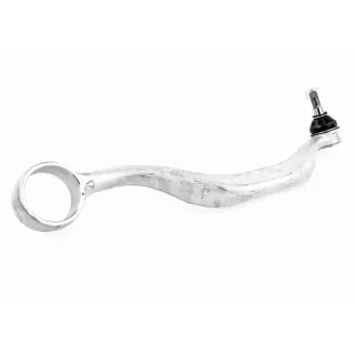Vaico Querlenker vorne links BMW 5er E39 4,6 V20-3357