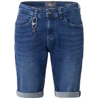 CASAMODA Shorts CASAMODA Jeans shorts STEVE uni