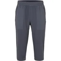 Joy Sportswear 3/4-Hose 3/4-Hose KALIO