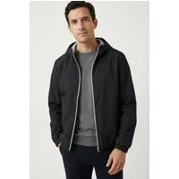Jack & Jones Blouson JJJAKE LIGHT JACKET