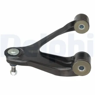 Delphi Querlenker vorne Iveco Daily 6