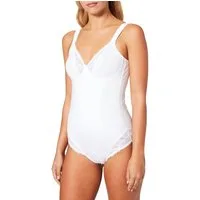 Triumph Body Modern Lace+Cotton Bs