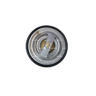 NRF Thermostat 725188