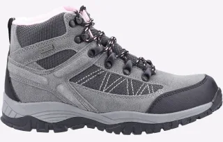 Cotswold Maisemore WATERPROOF Femme