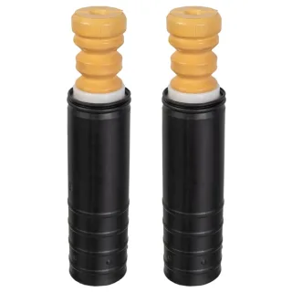 Febi Staubschutzsatz Sto?d?mpfer Opel Adam Corsa