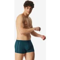 Schiesser Trunk Comfort Fit Unterhose, Unterwäsche, Boxer Trunk