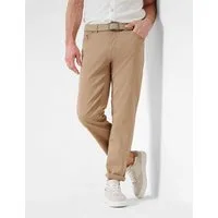 EUREX by BRAX 5-Pocket-Hose Style CARLOS