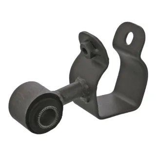 Febi Stabilisator hinten Jeep Cherokee