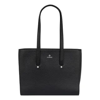 Ivy Shopper L