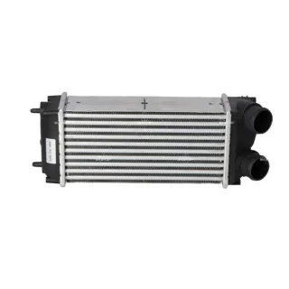 NRF Ladeluftk?hler Citroen C4 Peugeot 307 1,6