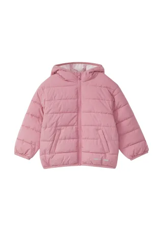 s.Oliver - s.Oliver 2175784 4185_LILAC/PINK 4185_LILAC/PINK - Gr. - 116