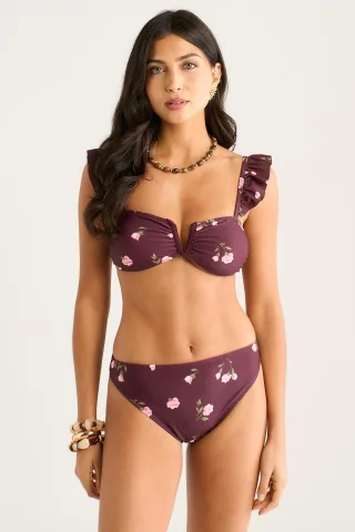 Braun