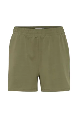 OXMO Shorts "Shorts OXOdine"