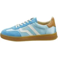 Gant Gant - CUZIMA - Blau Schnürschuh
