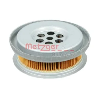 Metzger Hydraulikfilter f?r Lenkung Mercedes 123 124 190 E-Klasse G-Klasse S-Klasse Sl