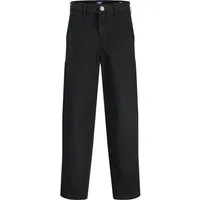 Jack & Jones Junior Chinos JPSTEVAN JETT CHINO JNR