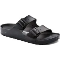 Birkenstock Arizona Pantolette aus EVA