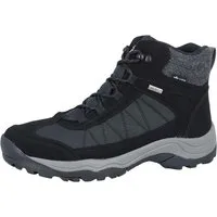 Lico Winterboots