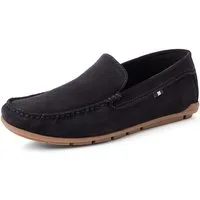 bugatti Schnürschuh
