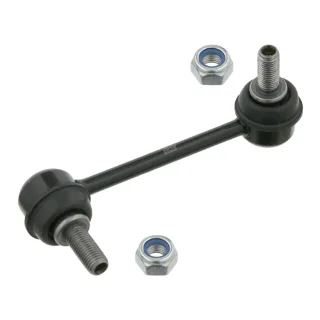 Febi Stabilisator hinten rechts Honda Accord 6
