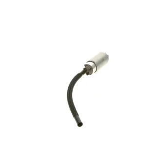 Bosch Kraftstoffpumpe Renault Laguna Megane Scenic