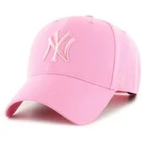 '47 Brand Snapback Cap Curved MLB New York Yankees