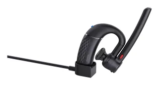 Yealink BH71 Series | 1308181 | Lite - Headset